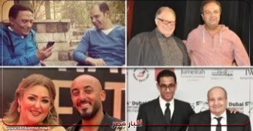 أخبار مصر 2050