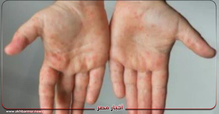 أخبار مصر 2050