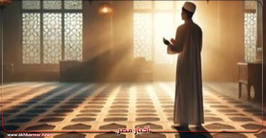 أخبار مصر 2050
