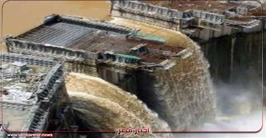 أخبار مصر 2050