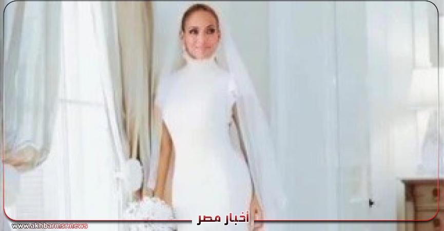 أخبار مصر 2050