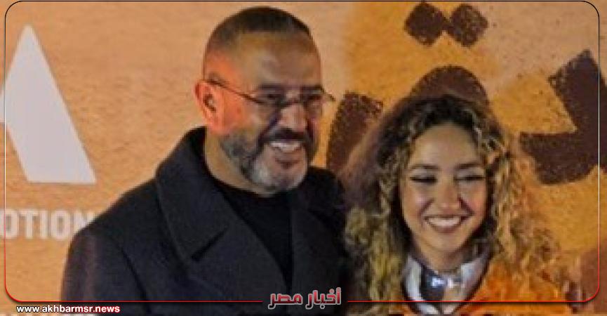 أخبار مصر 2050