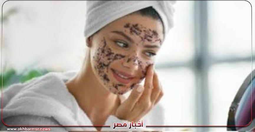أخبار مصر 2050