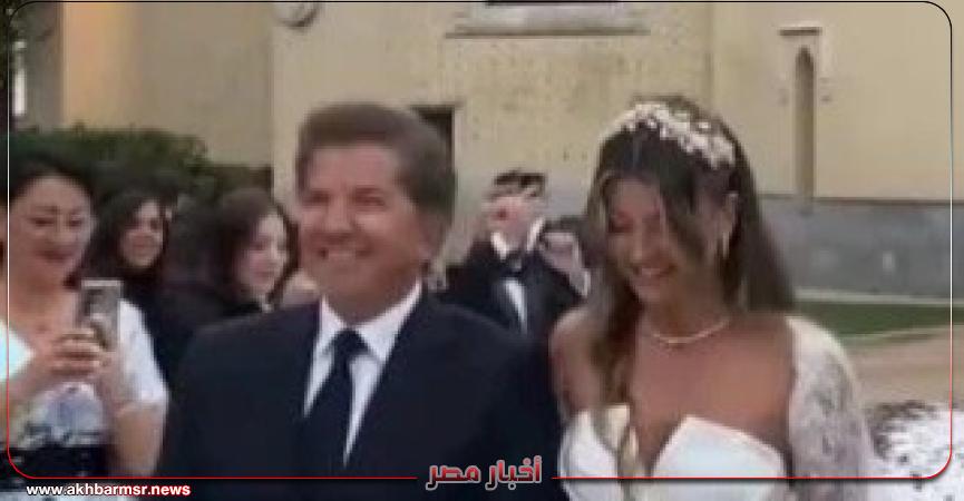 أخبار مصر 2050