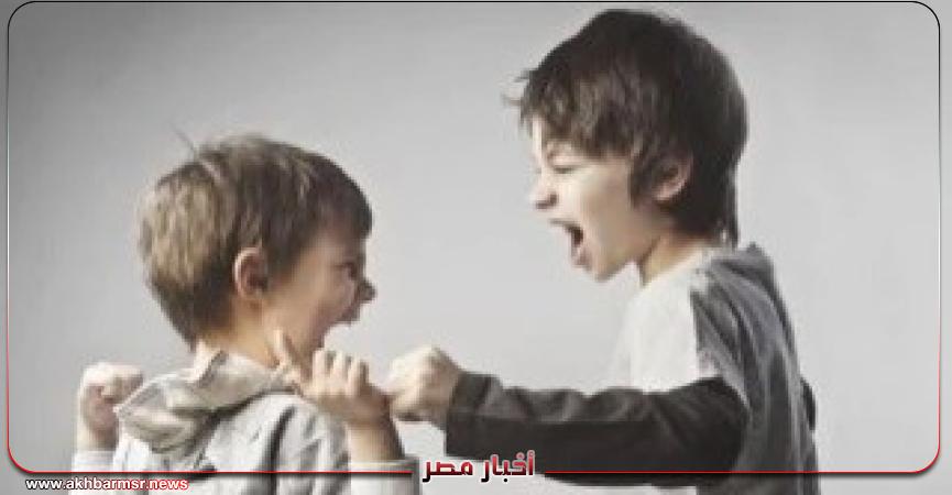 أخبار مصر 2050