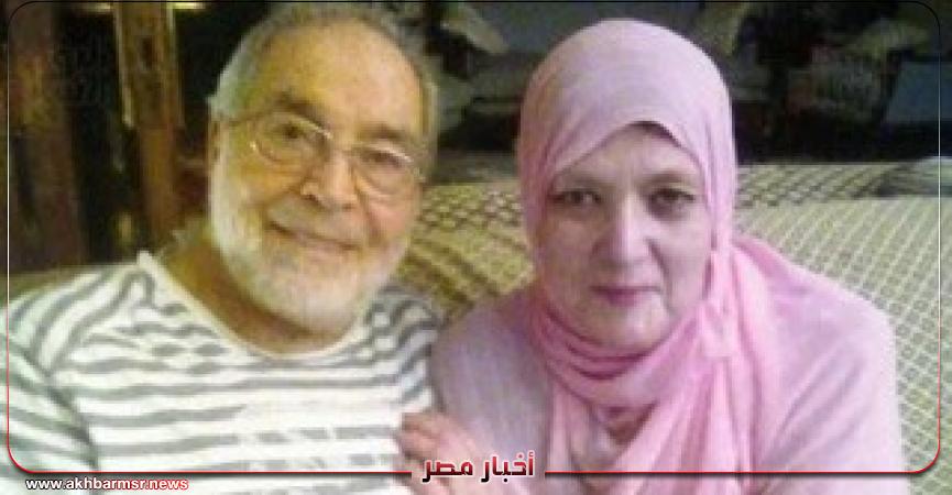 أخبار مصر 2050