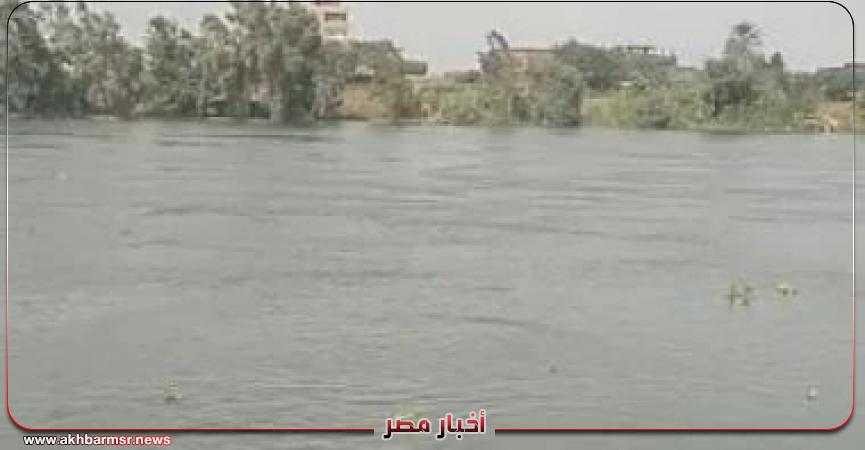 أخبار مصر 2050