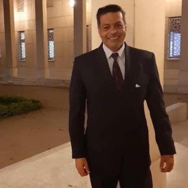 اشرف محمدين يكتب ؛-يوم العزة والكرامة – 6 أكتوبر ليس انتصارًا عسكريًا فقط