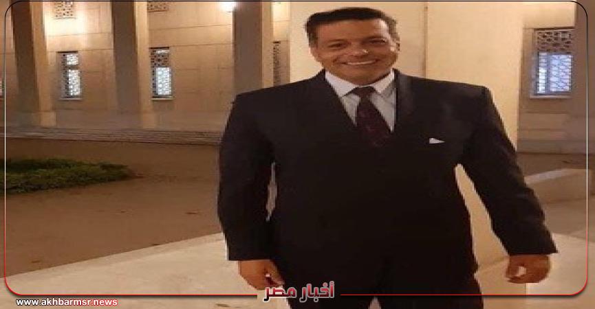 أخبار مصر 2050