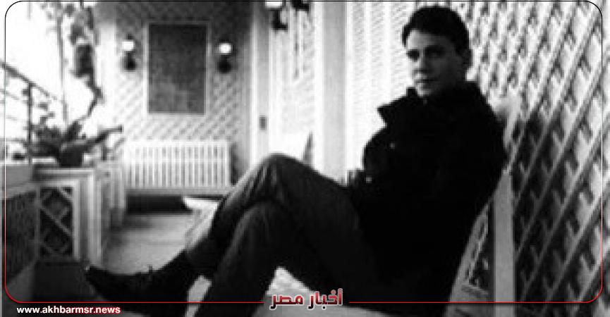 أخبار مصر 2050
