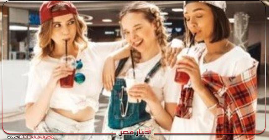 أخبار مصر 2050