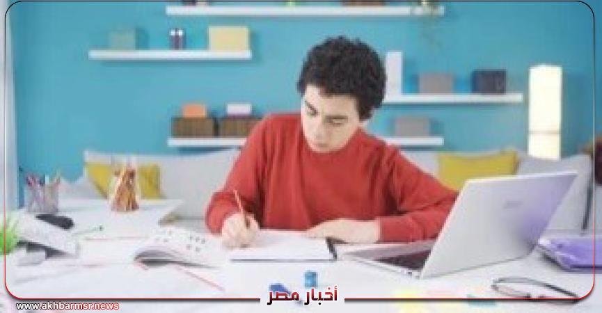 أخبار مصر 2050