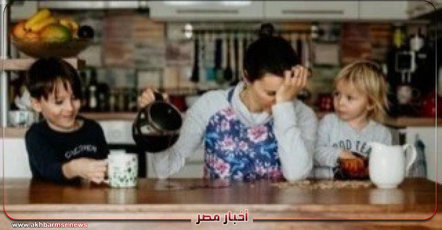أخبار مصر 2050