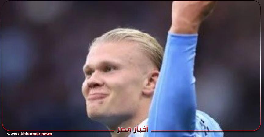 أخبار مصر 2050