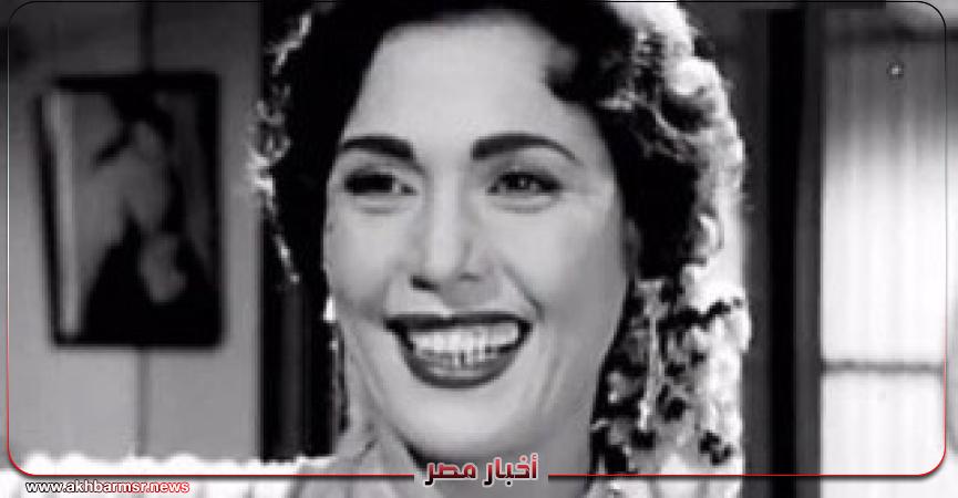 أخبار مصر 2050