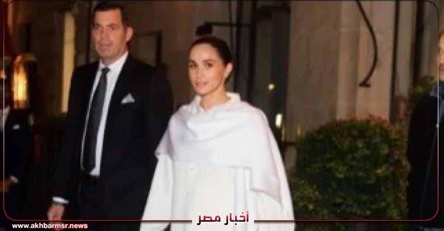 أخبار مصر 2050