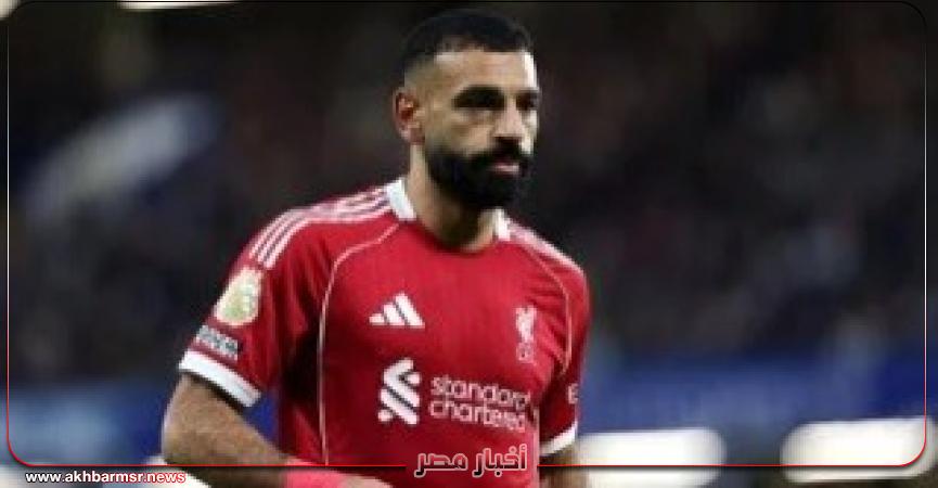 أخبار مصر 2050