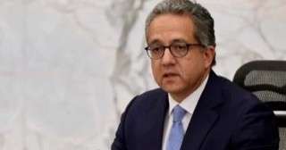 خالد العناني أول مصري وعربي يتولى منصب المدير العام لليونسكو