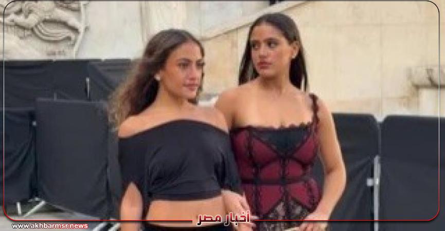 أخبار مصر 2050