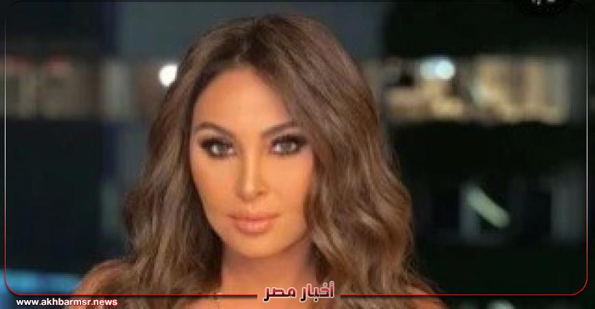 أخبار مصر 2050
