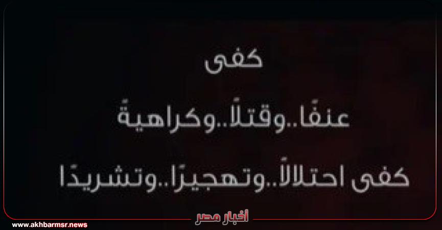أخبار مصر 2050