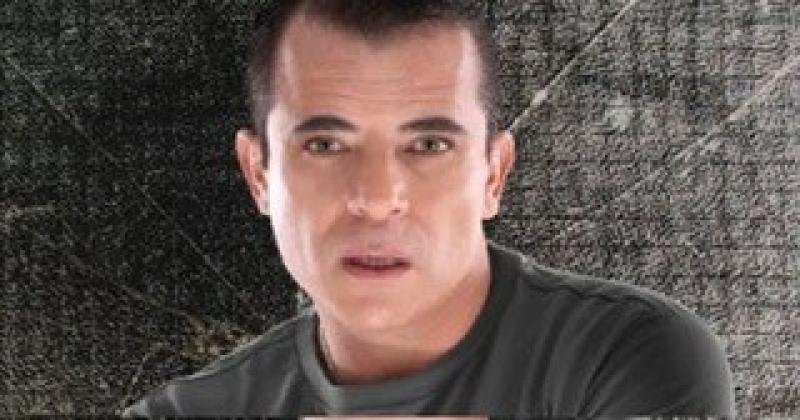 حبس المتهم بالتعدى على الفنان محمد الشقنقيرى سنة مع إيقاف التنفيذ