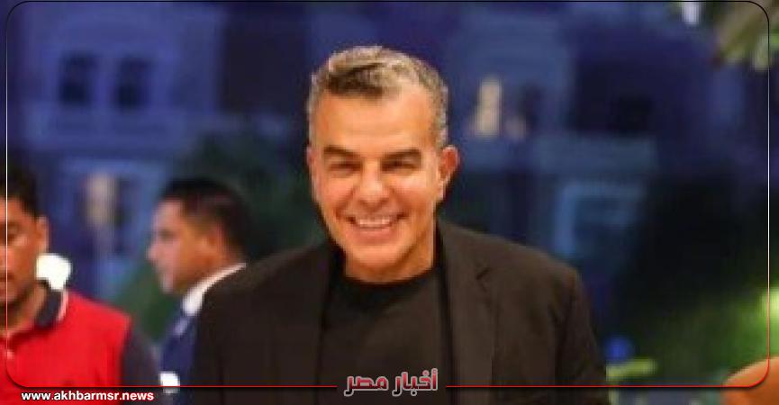أخبار مصر 2050