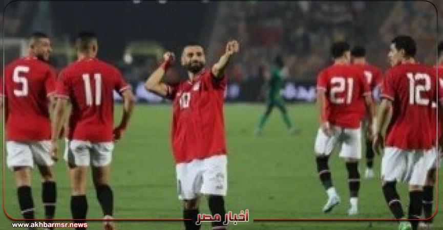 أخبار مصر 2050