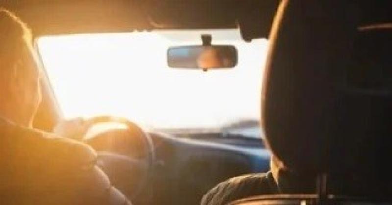 8 عادات في السواقة تكشف شخصيتك الحقيقية.. مش مجرد خطأ مروري