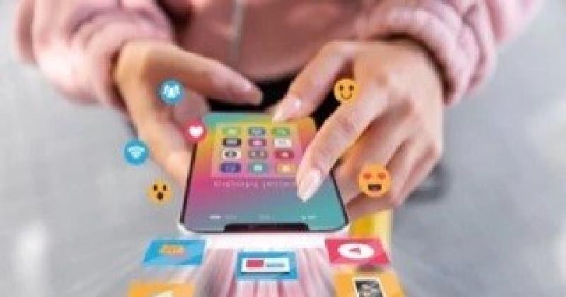 5 خطوات تساعدك فى إدارة وقتك على السوشيال ميديا والاهتمام بالمذاكرة