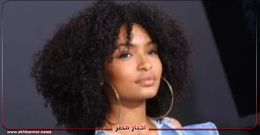 أخبار مصر 2050