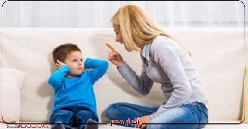 أخبار مصر 2050