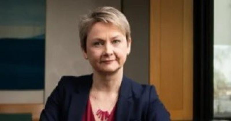 ساسة بريطانيا يرحبون بخطة سلام ترامب.. ولندن: مستعدون للقيام بدورنا فى غزة