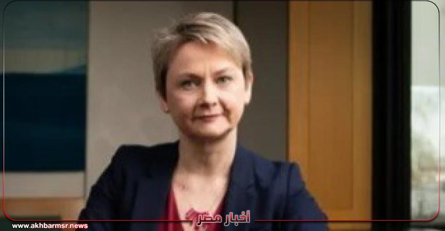 أخبار مصر 2050