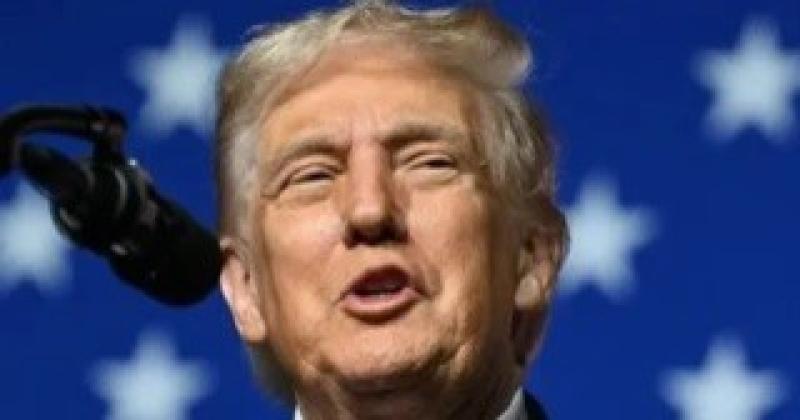 سابقة نادرة.. سلام غزة يوحد الجمهوريين والديمقراطيين خلف ترامب