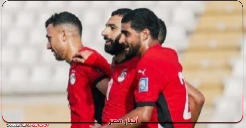 أخبار مصر 2050