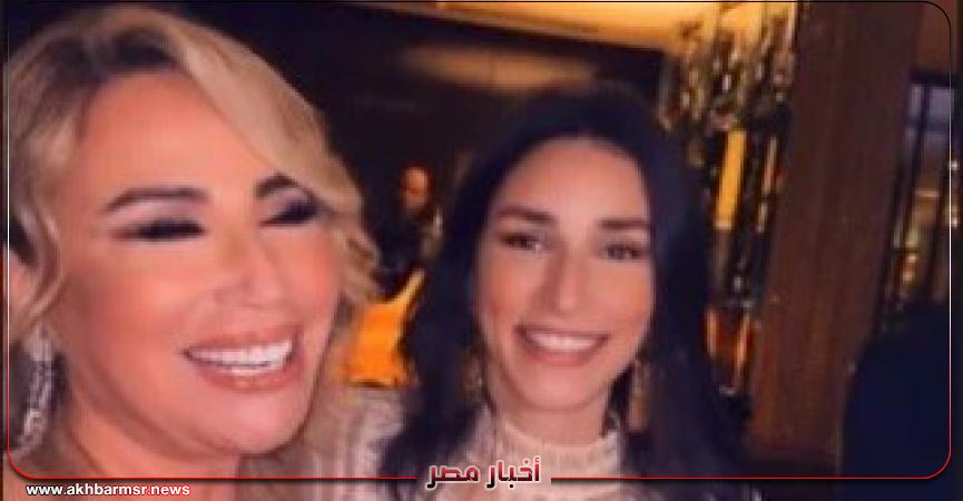 أخبار مصر 2050