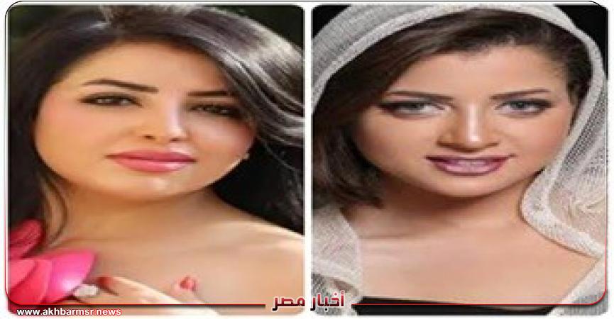 أخبار مصر 2050