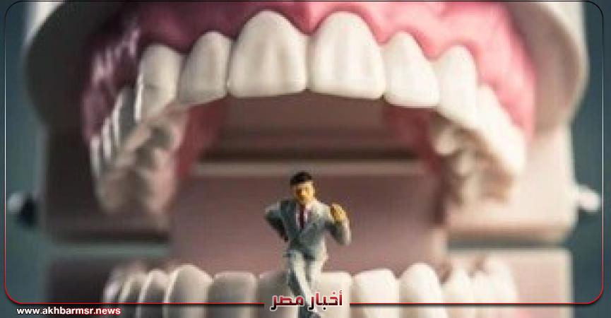 أخبار مصر 2050
