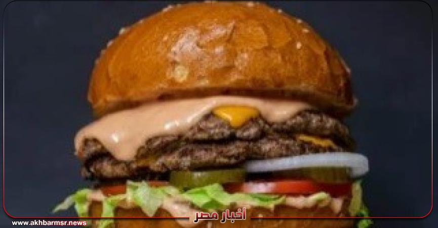 أخبار مصر 2050