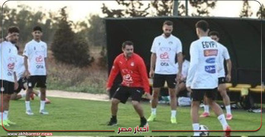 أخبار مصر 2050