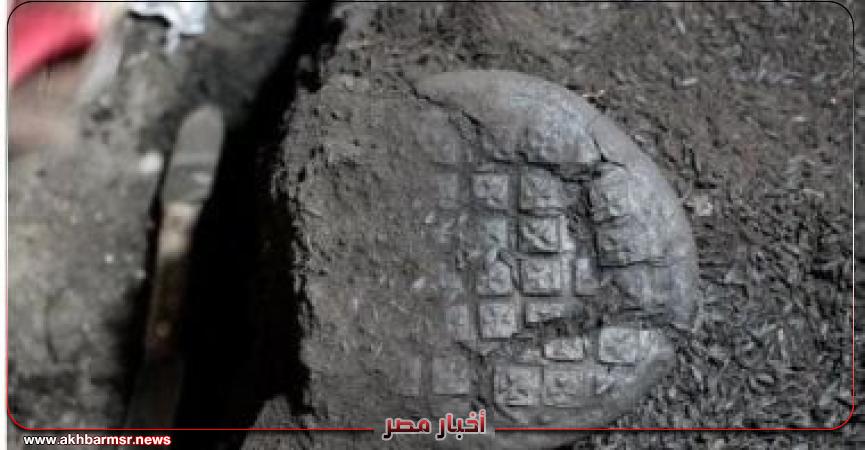 أخبار مصر 2050