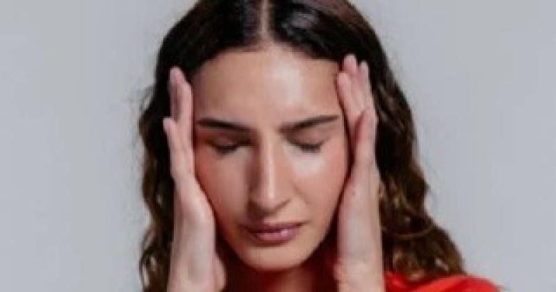5 أبراج دماغها شغالة ما بتنامش.. برج الحوت يبالغ في التحليل والميزان متردد