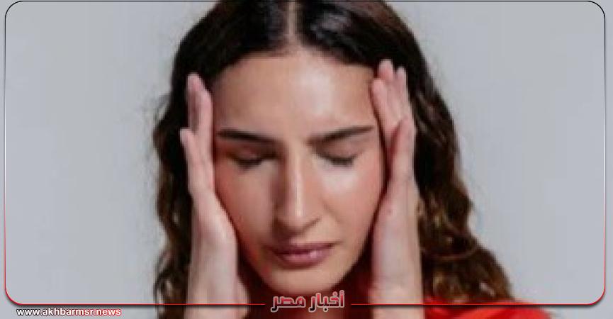 أخبار مصر 2050