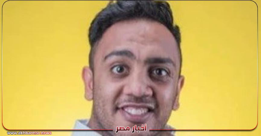 أوس أوس: متفائل بالمنتخب وصلاح ينفع يمثل