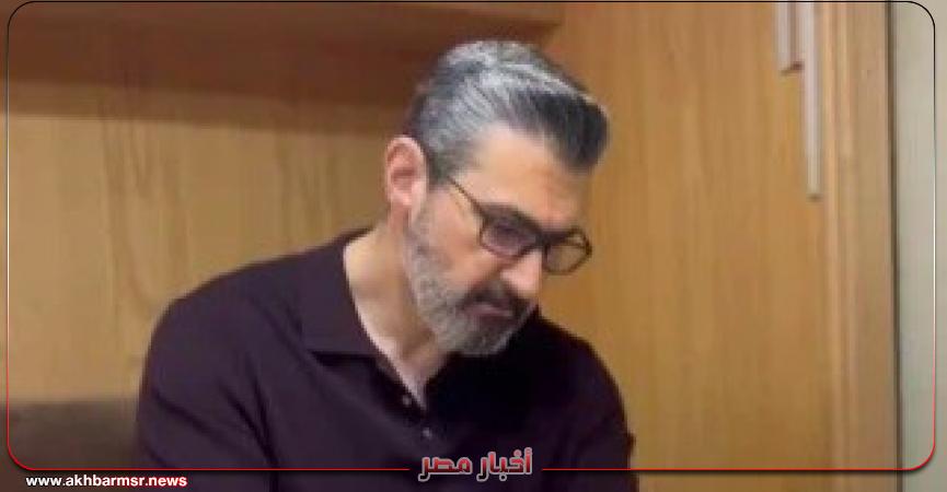 أخبار مصر 2050