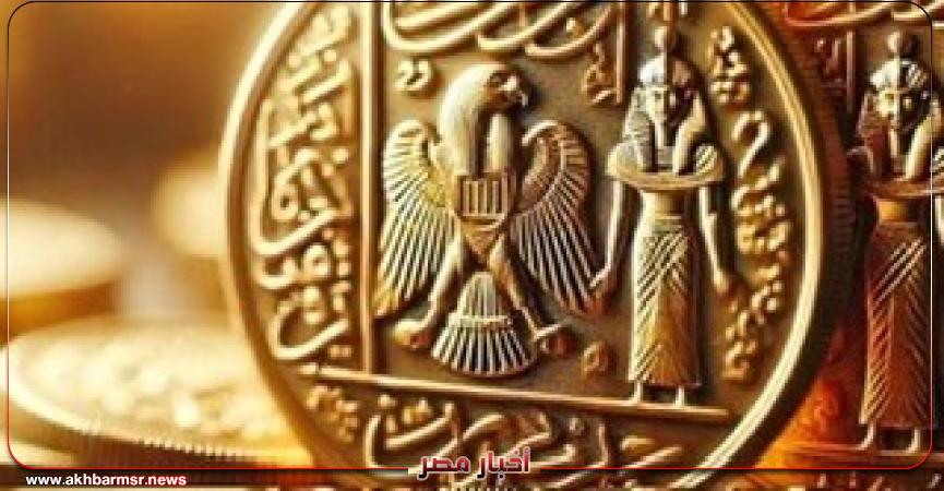 أخبار مصر 2050