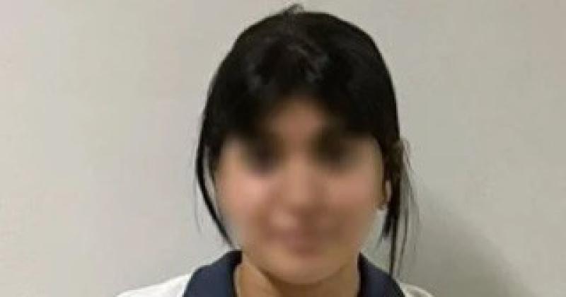 سوزى الأردنية للمحكمة: معملتش حاجة غلط واتحاسبت قبل كده