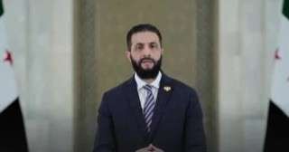 وكالة الأنباء الفرنسية: الشرع سيطلب خلال زيارته موسكو تسليم بشار الأسد
