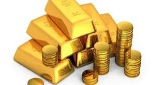 سعر الجنيه الذهب فى مصر اليوم الأربعاء 15 يسجل 44280 جنيها